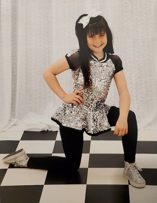 KFA Dance Picture 1