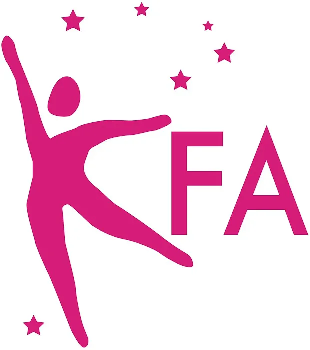KFA Dance Picture 6