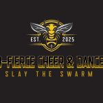 B-Fierce Cheer & Dance