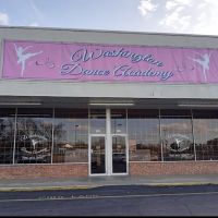Washington Dance Academy ico