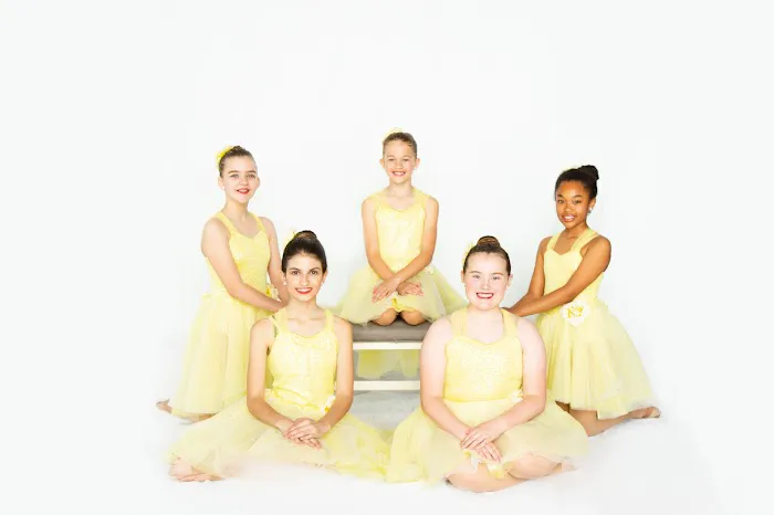Upstage Center of Performing Arts Picture 6