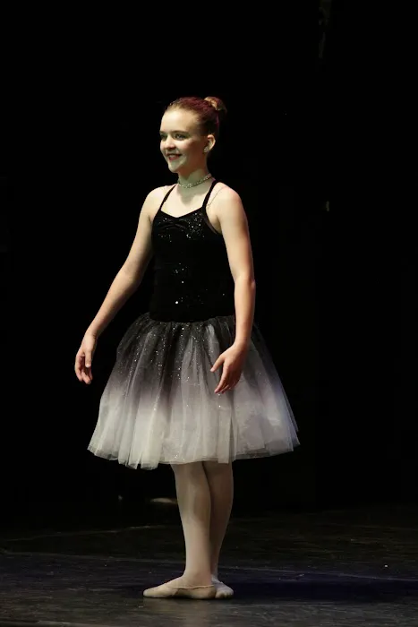 Upstage Center of Performing Arts Picture 8