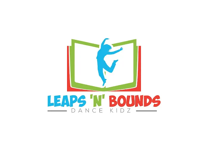 Leaps N Bounds Dance Kidz LLC Picture 1