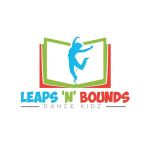 Leaps N Bounds Dance Kidz LLC