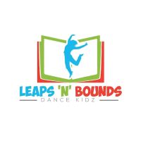 Leaps N Bounds Dance Kidz LLC ico