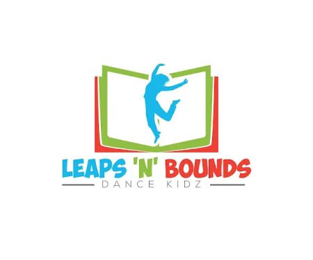Leaps N Bounds Dance Kidz LLC