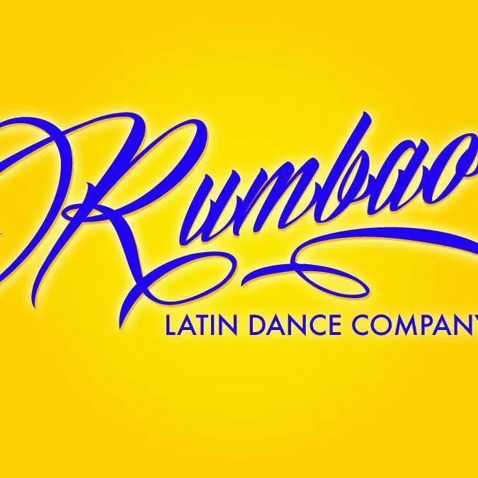 Rumbao Latin Dance at YVY Camp North End Picture 2