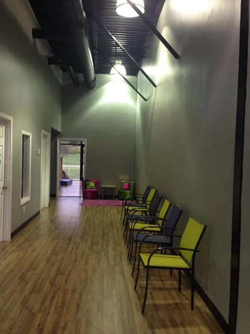 Visions Dance Academy Picture 2