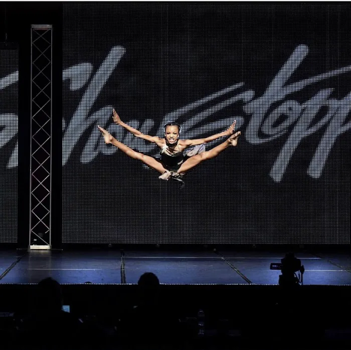 Zeal For Life Dance Company Picture 6