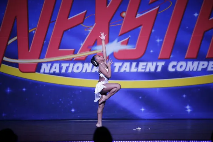 Zeal For Life Dance Company Picture 7