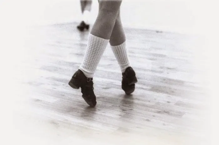 Walsh Kelley School of Irish Dancing Picture 2
