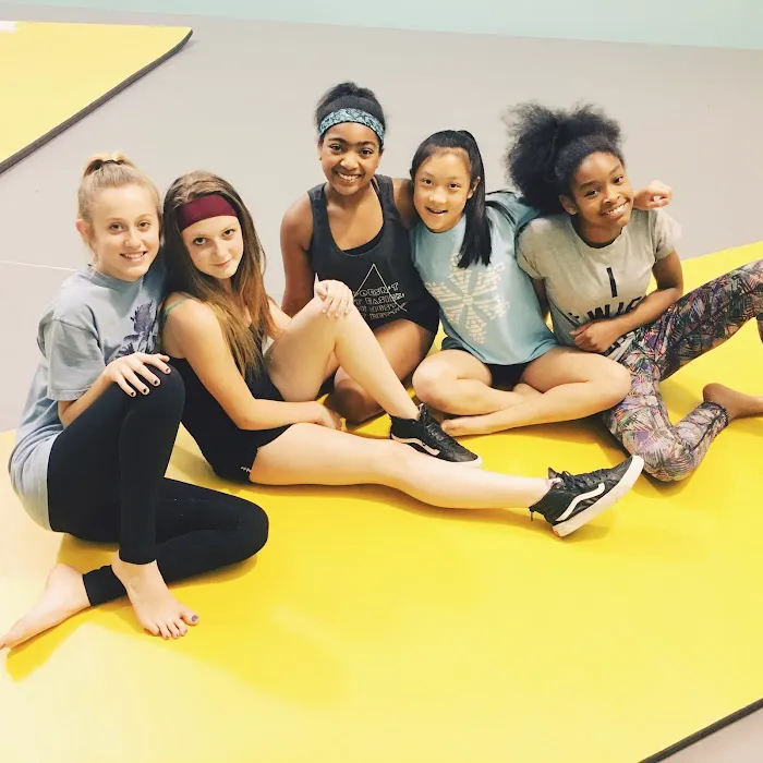 Havilah Dance Company Picture 4