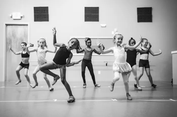 Havilah Dance Company Picture 3