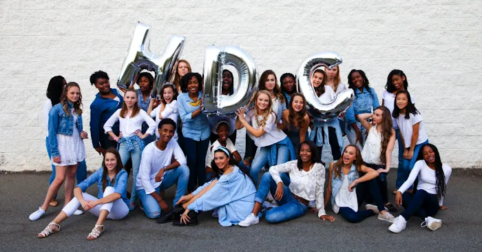 Havilah Dance Company Picture 8