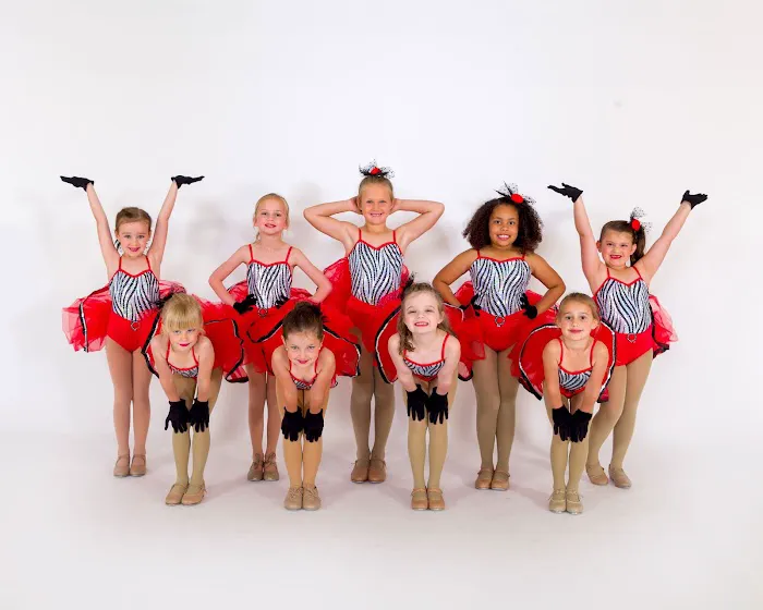 Charlotte Dance Alliance Picture 3