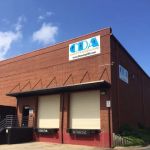 Charlotte Dance Alliance