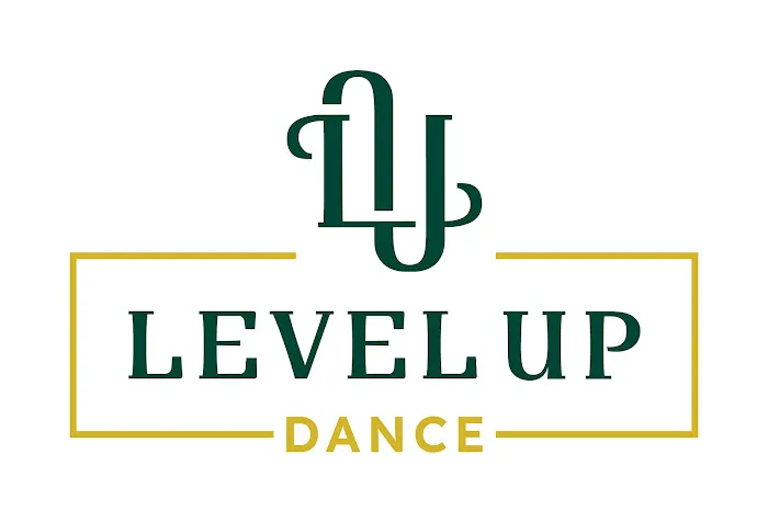 Level Up Dance Picture 1