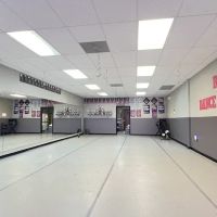 Rave Dance Complex ico