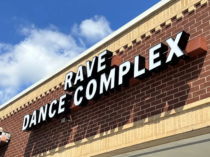 Rave Dance Complex Picture 5