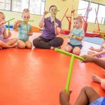 The Little Gym of Charlotte