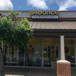 Christian School of Dance