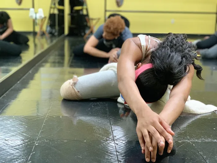 Christian School of Dance Picture 4