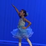 Beckley Dance Theatre School