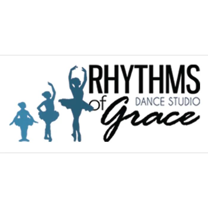 Rhythms of Grace Dance Studio Picture 9
