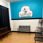 Ray Hollingsworth Dance and Arts Studio