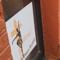 Redeemed Christian Dance Studio ico