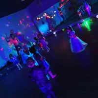 Break'n Out Dance Studio ico
