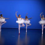 Daliana Dance
