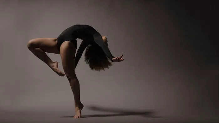 Daliana Dance Picture 2