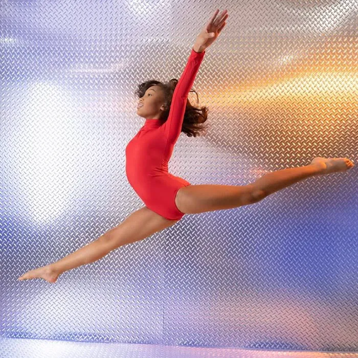 Daliana Dance Picture 6