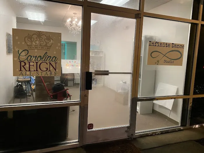 Infinite Dance Studio, LLC Picture 1