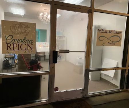 Infinite Dance Studio, LLC