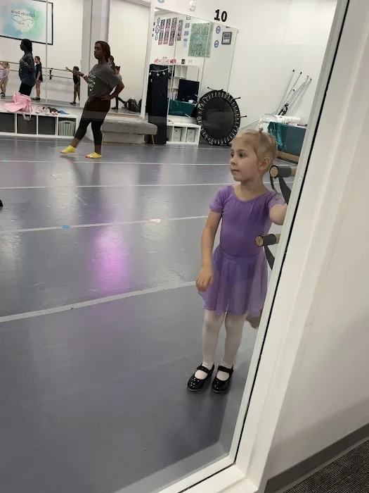 Infinite Dance Studio, LLC Picture 4