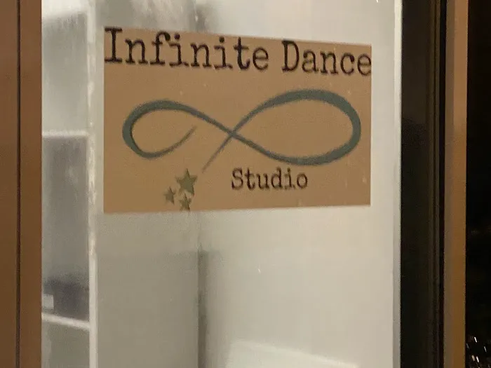 Infinite Dance Studio, LLC Picture 5
