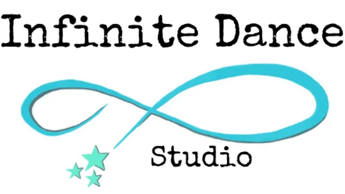Infinite Dance Studio, LLC Picture 8