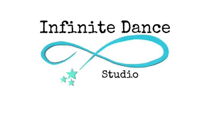 Infinite Dance Studio, LLC Picture 9