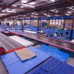 Ultimate Kids - Home of Tumblebees