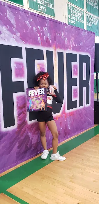 CA Cheer and Dance Picture 4