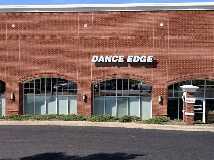 Dance Edge of High Point, LLC Picture 3