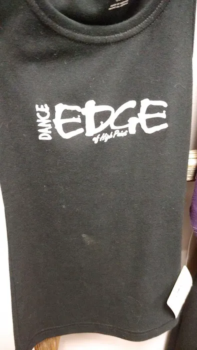 Dance Edge of High Point, LLC Picture 5