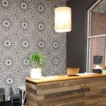 Dance Edge of High Point, LLC