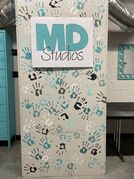 MD Studios Picture 4