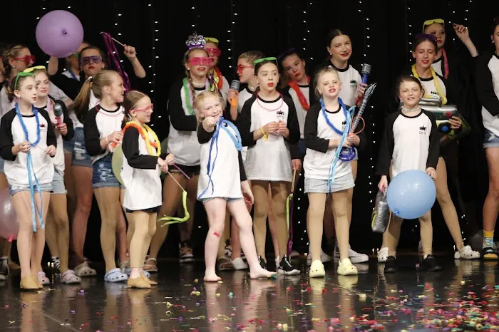 Bobbi's School of Dance Inc Picture 2