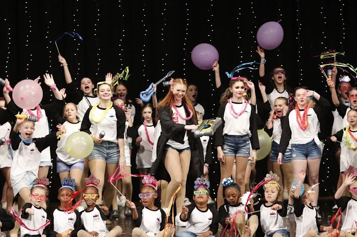 Bobbi's School of Dance Inc Picture 1