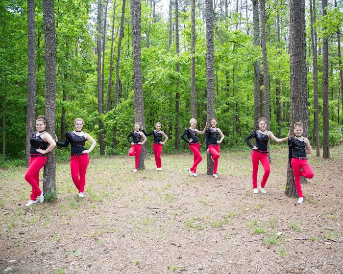 JM Studios Picture 5