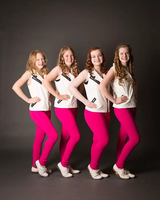 JM Studios Picture 9